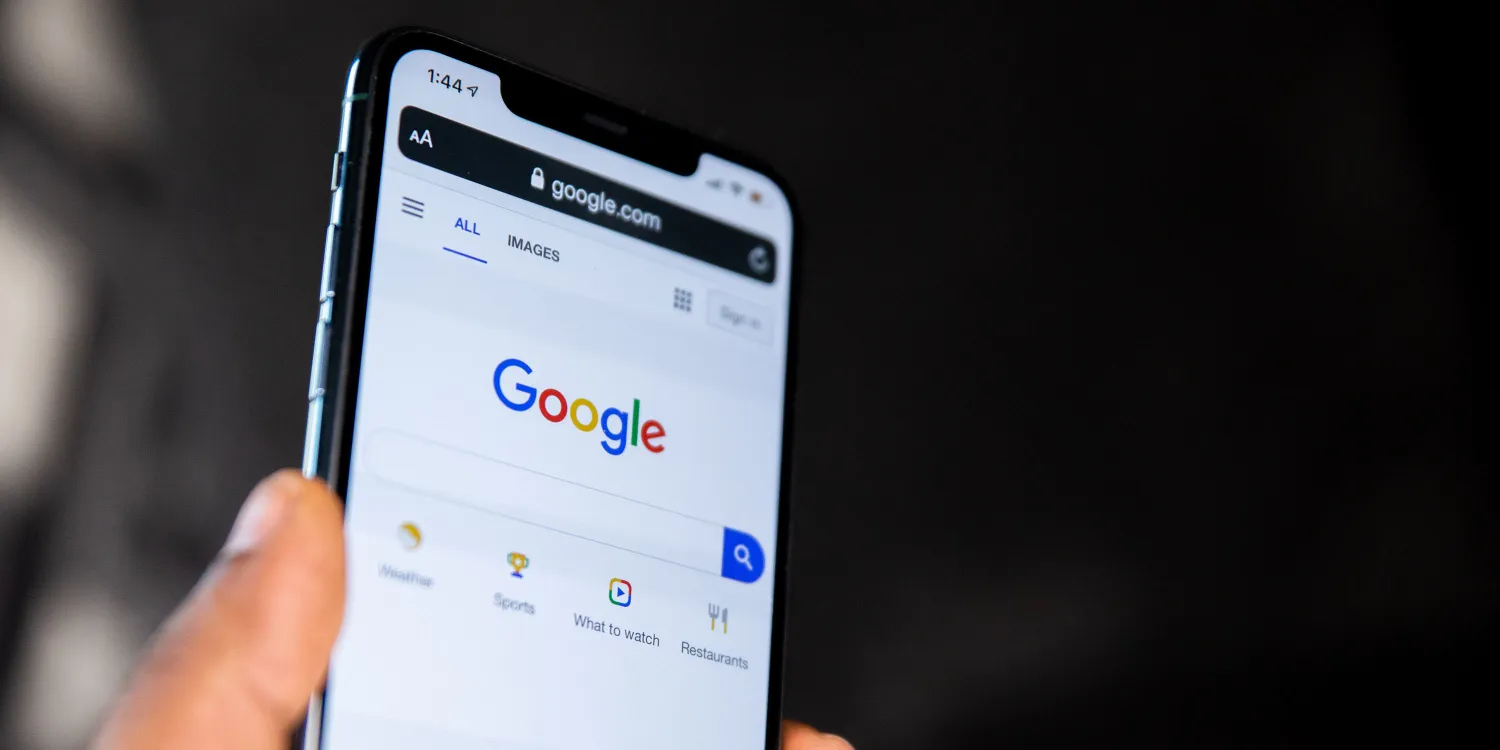 Apple ‘at least four years away’ from launching Google search competitor, new report says