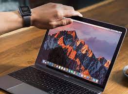 An Apple patent reveals a future Force Sensor System delivering advanced Health and Biometric features for Wearables, MacBook Trackpads+