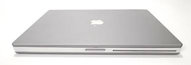 Apple has been granted a Patent relating to Devices having a Blasted Titanium Surface Texture