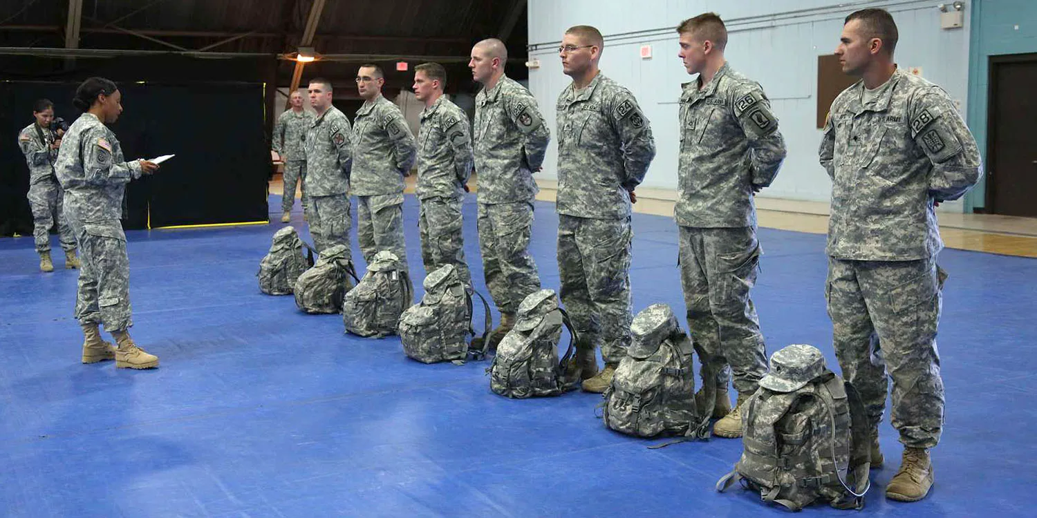 US Army iOS app among thousands that unknowingly used Russian code