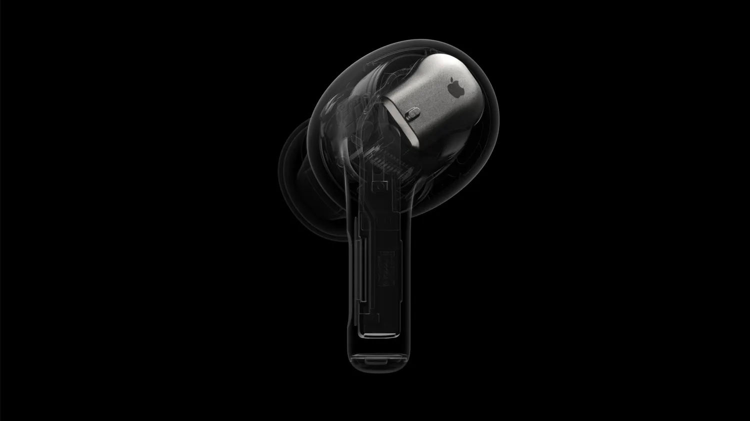 AirPods Pro 2 testing reveals significant improvement in Bluetooth latency