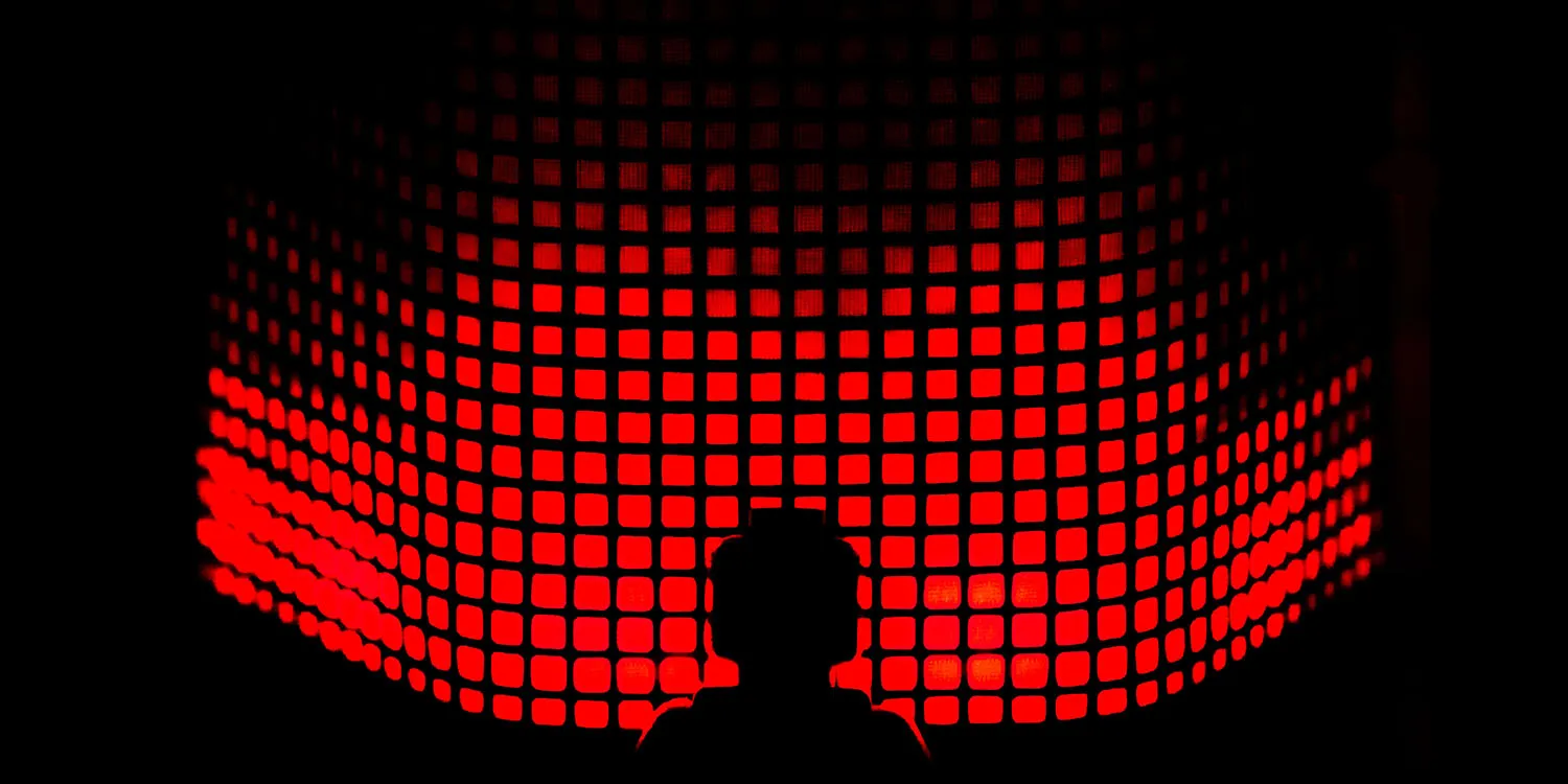 Apple’s ad business is likely doing the company more harm than good 
