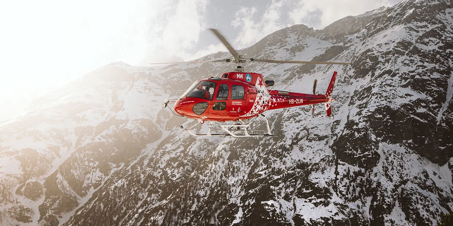 Emergency SOS via satellite available today; UK, France, Germany, Ireland next month
