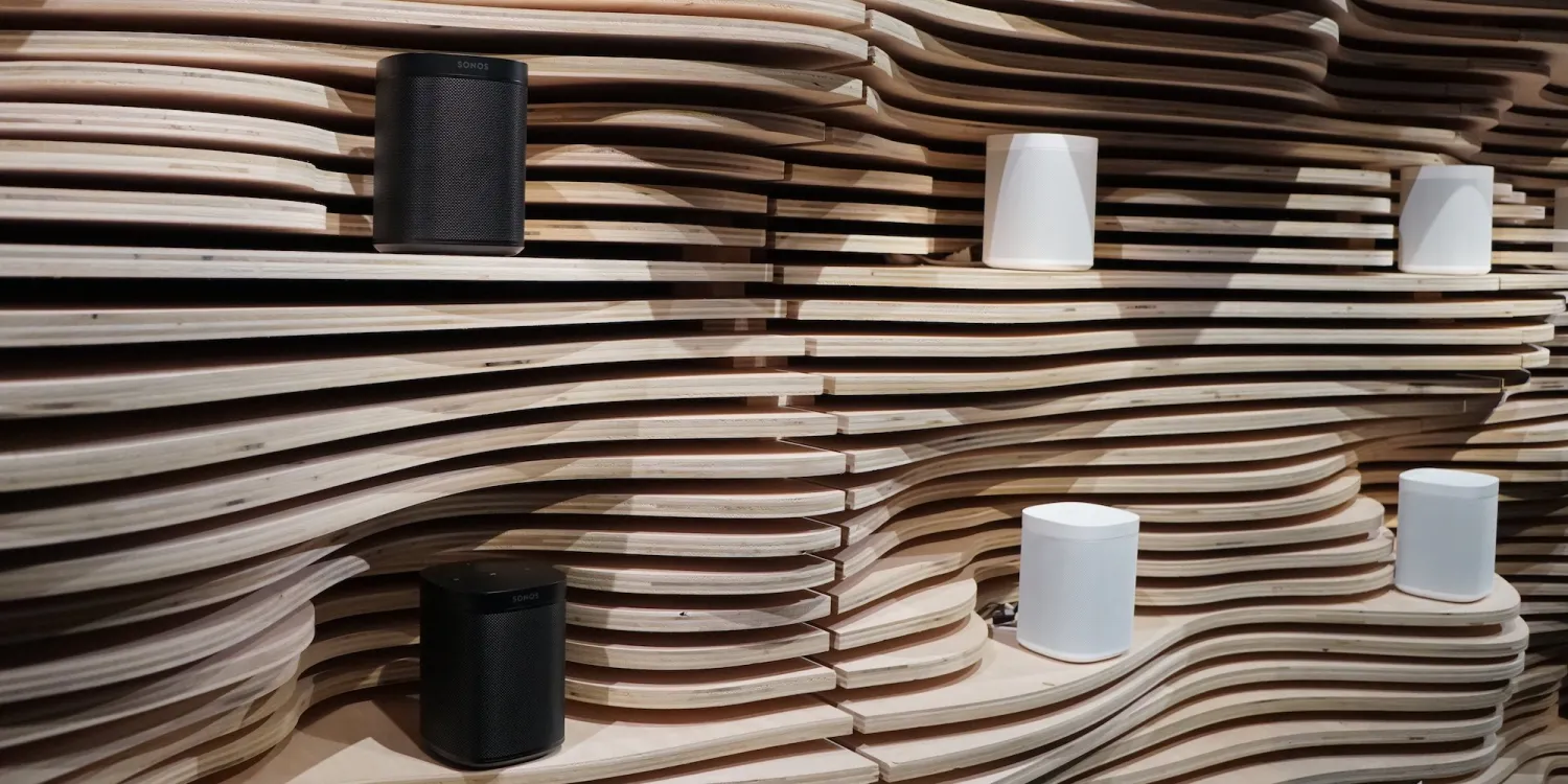Sonos headphones may give Apple AirPods Max a run for their money in the year ahead