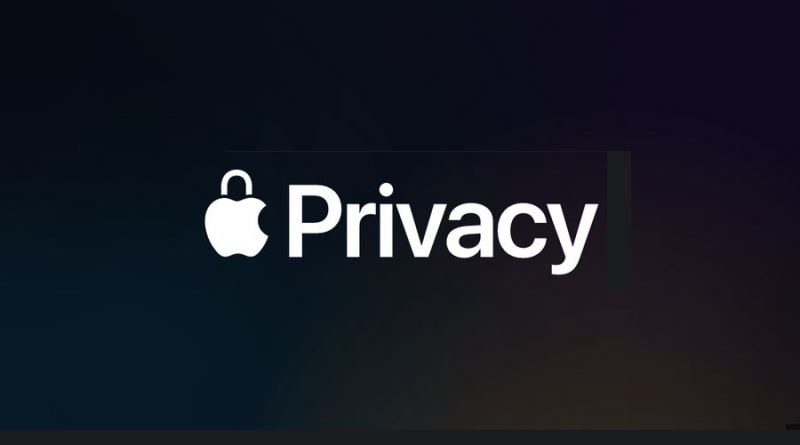 Apple Files 6 Trademark Applications around the Globe for 'Apple M2', the Creative Lock design found in their Privacy ad Campaigns & more