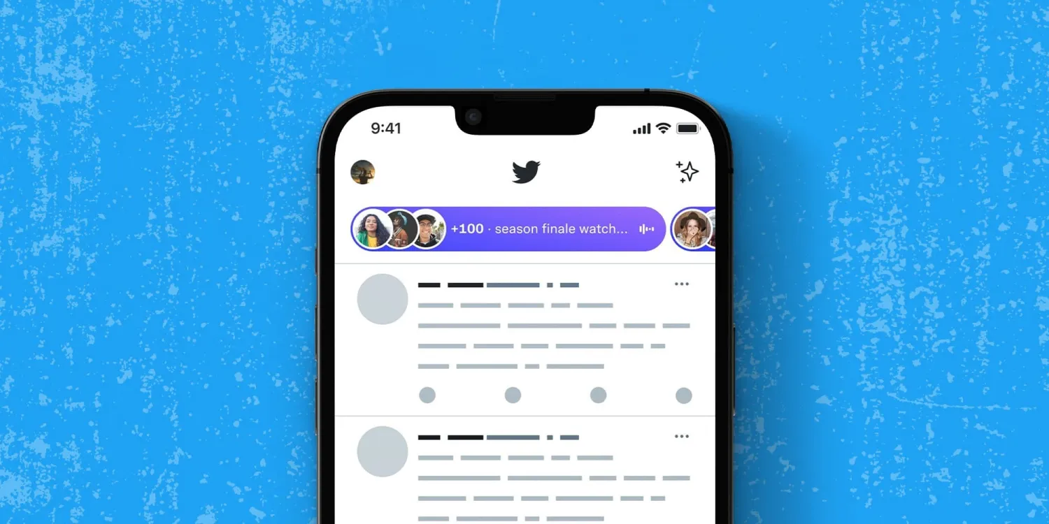 Former Twitter head of trust and safety argues that Apple and Google have the most sway on policy