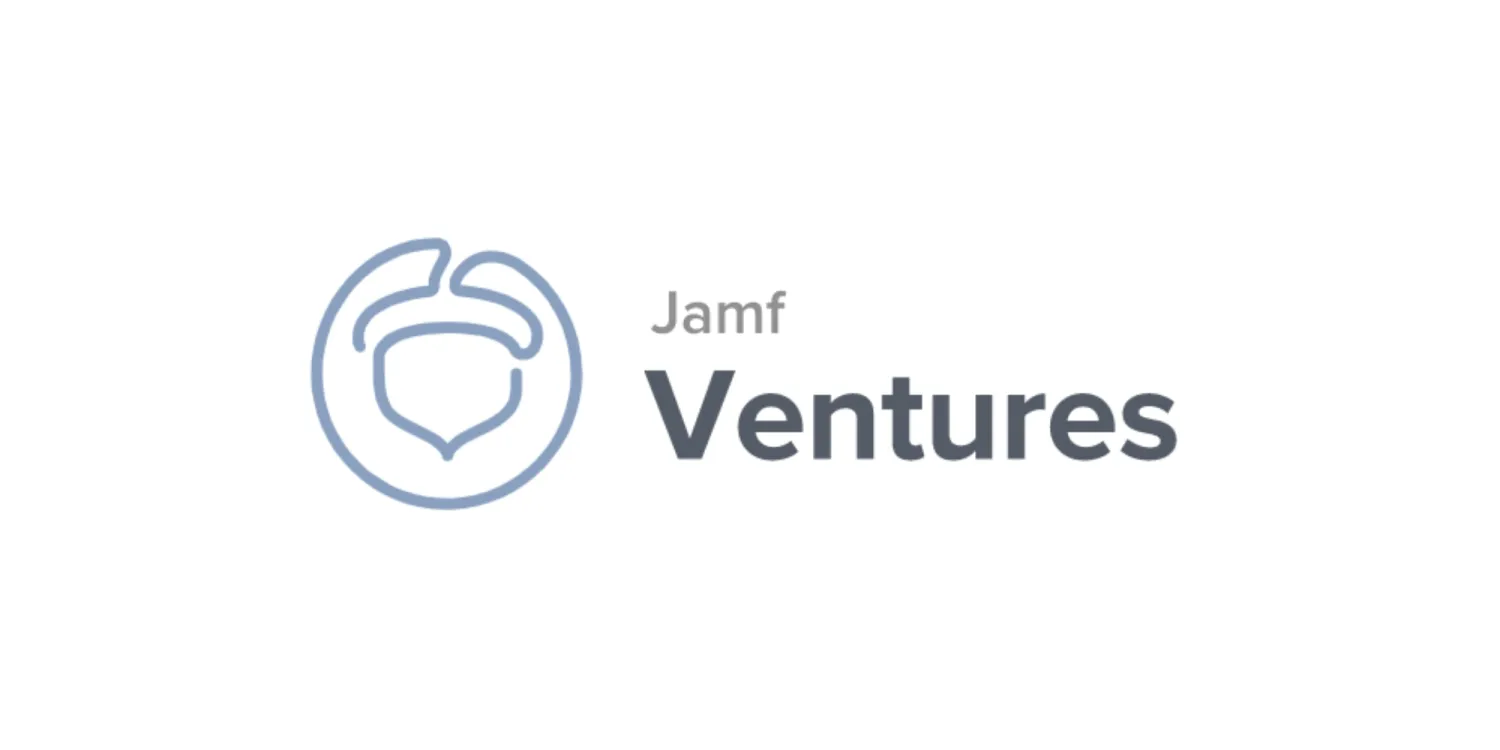 Jamf launches Jamf Ventures to invest in projects that enhance security and usage within Apple’s ecosystem