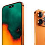 New Apple Leak Reveals iPhone 15 Release Shock