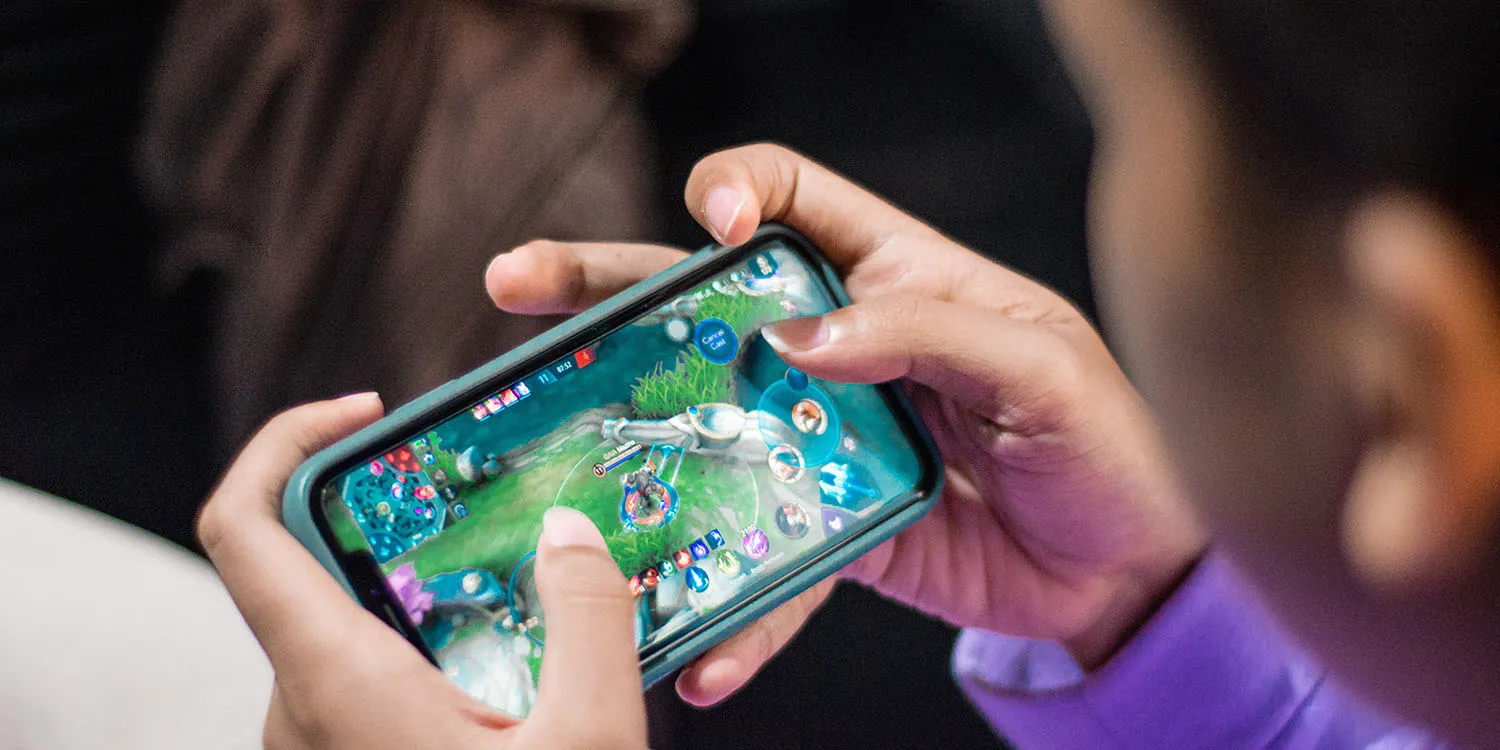 Apple cloud gaming and mobile browser antitrust investigation underway in the UK