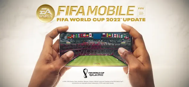 Best 10+ Football Games To Play For Free on Apple iPhone