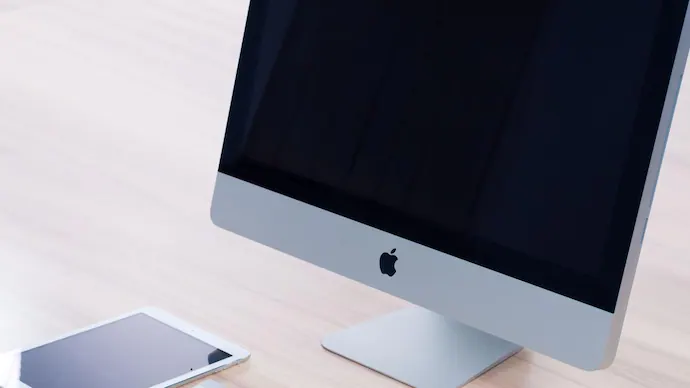 How to create a new Apple ID on your iPhone, iPad or iPod touch