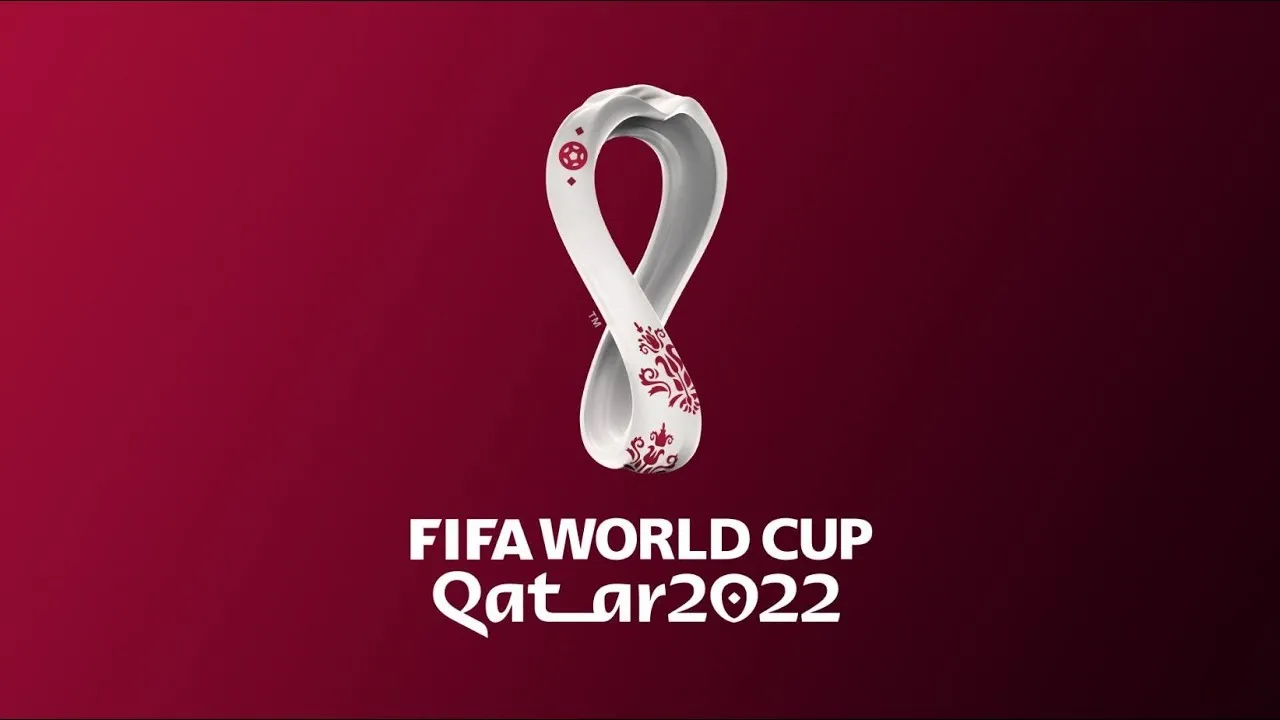 How to watch the World Cup on iPhone, iPad, Apple TV, and web plus free full-match replays
