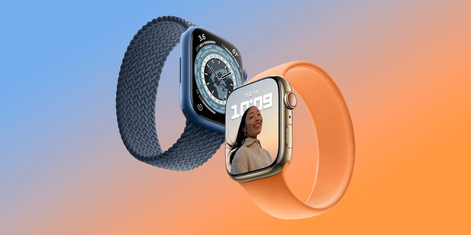 Should you buy a cellular Apple Watch? Here’s everything to consider