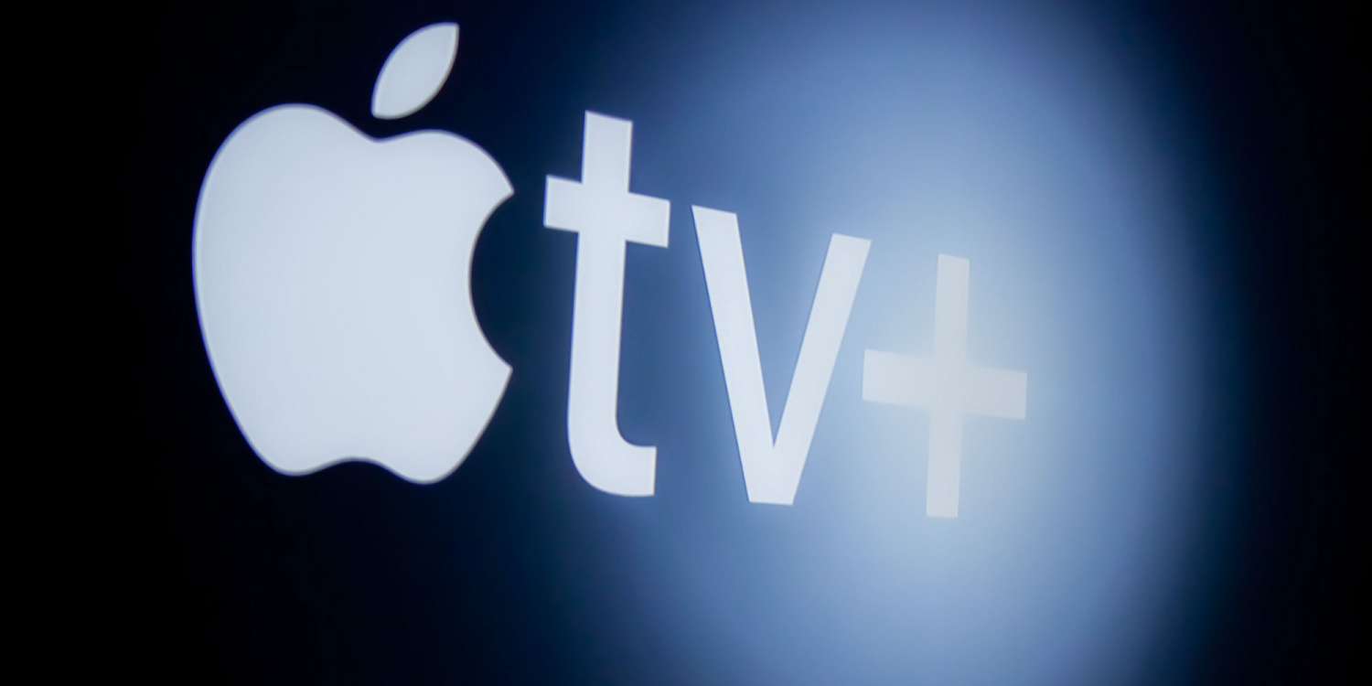 Apple TV+ closing movie gap with rotating back catalog for subscribers