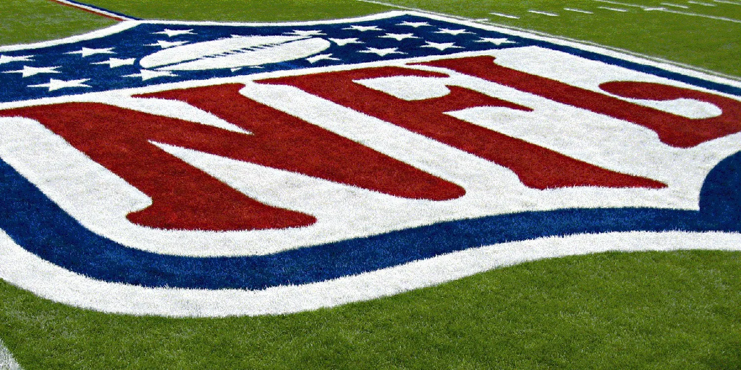 NFL Sunday Ticket negotiations set to drag into next year, Apple and Google emerge as frontrunners for the deal