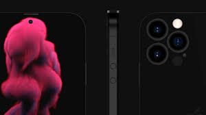 Apple removes vocals from iPhone 14 launch ad after lyrics were confused for racial slur
