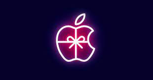Apple to open new retail store at massive American Dream mall (except on Sundays)