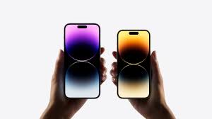 iPhone 15 camera expected to improve photo quality with less overexposure