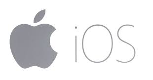 Apple releases iOS 16.2 beta 4 to developers ahead of expected launch this month