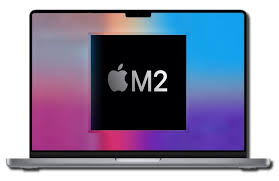 Apple's M2 Max chip runs Geekbench on a MacBook Pro with 96GB of RAM