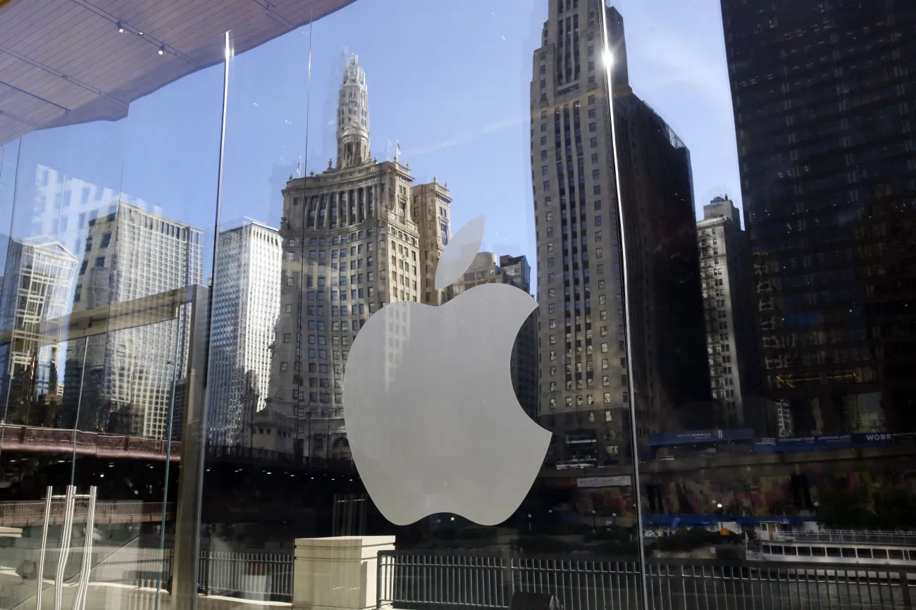 Can Apple Music Replay compete with Spotify Wrapped?
