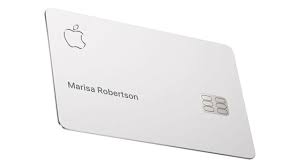 New Apple Card Customers Can Get 5% Cashback on Apple Products This Month