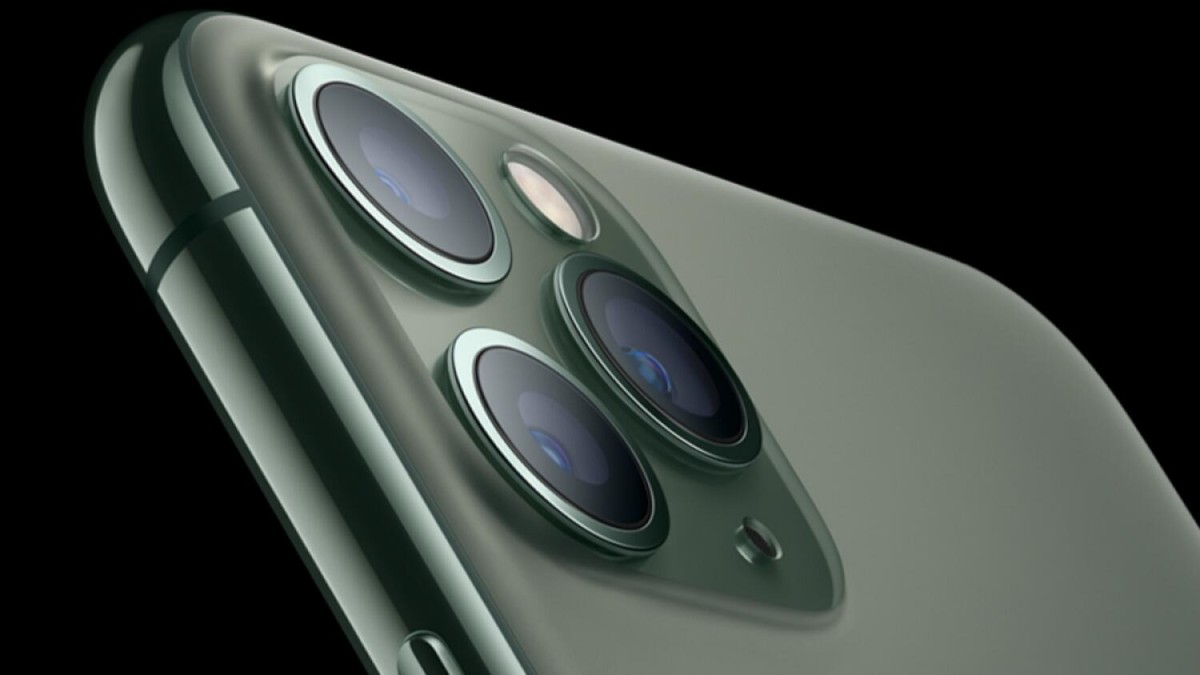 Apple plans to shift production to India, other Asian countries