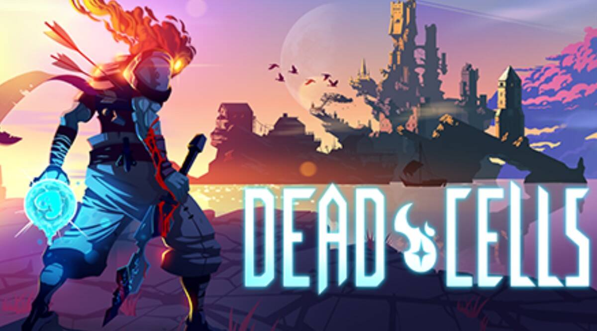 Critically acclaimed Death Cells+ now available for iPhone, iPad, Mac, and Apple TV for free