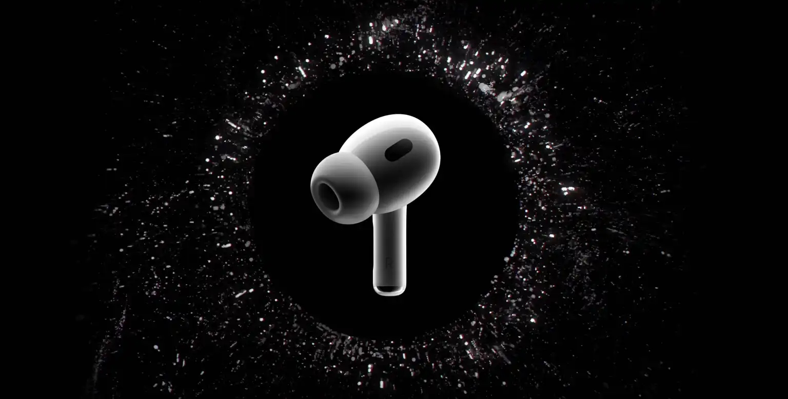 Here’s why AirPods Pro 2 could be the most popular gift this holiday season