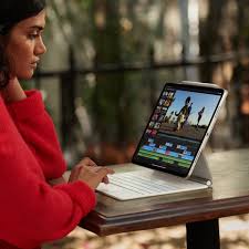 10.9-inch iPad hit all-time lows from $399, iPhone 13/mini refurb from $540, more