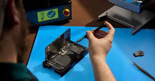 Apple Self Service Repair launches in UK, Germany, and six other countries