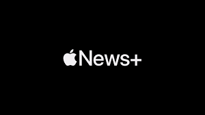 Microsoft mulls ‘super app’ for iPhone as it fails to outbid Google for default search deal