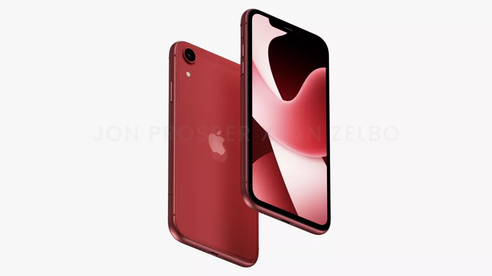 Apple needs a new iPhone SE 4 in 2023