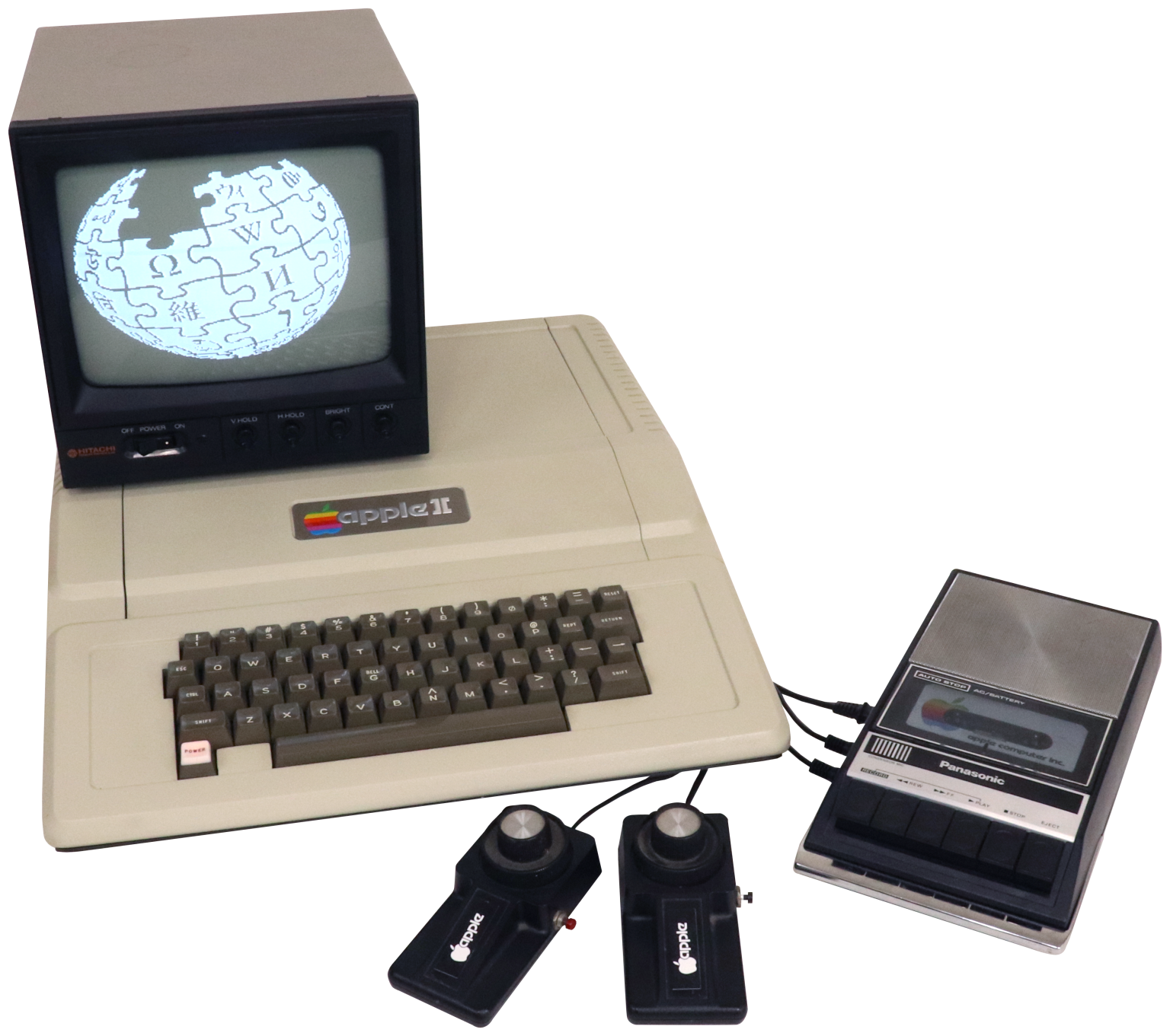 On this day in Apple history: Byte Shop opens, Apple’s first customer