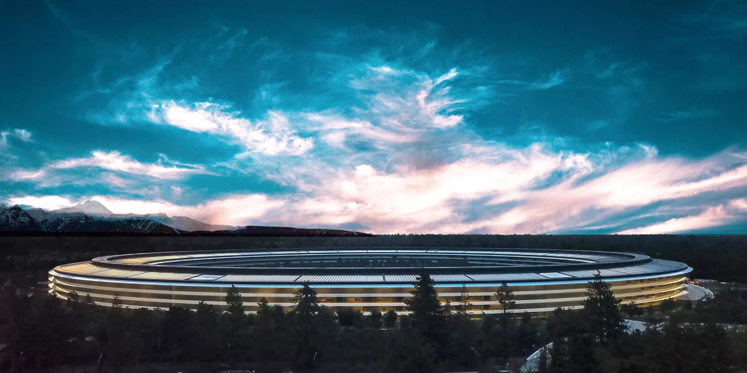 Apple removes gag clauses related to workplace harassment after independent counsel review