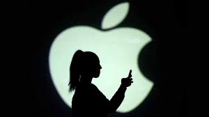 Apple Store workers in Australia plan to go on strike during busy holiday shopping period