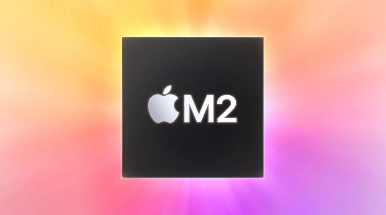 Fresh benchmarks claim to show Apple M2 Max chip performance ahead of MacBook Pro update in 2023