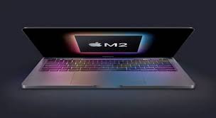 M2 Max' Geekbench Scores Surface Again Online Ahead of Release in 2023