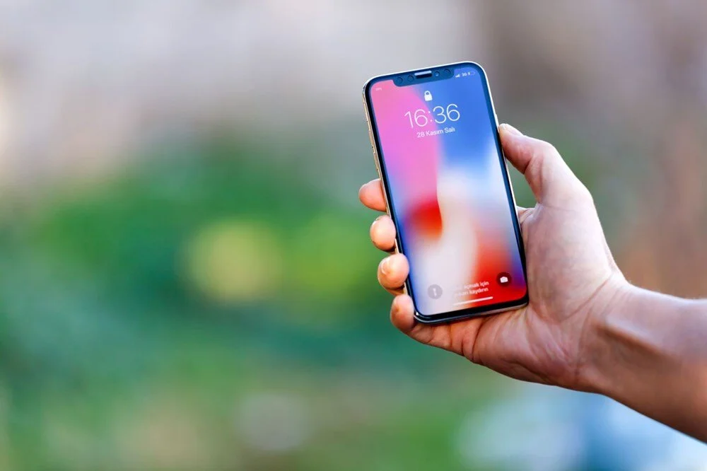 Apple will bring many innovations with iOS 16.2! Here are the details...