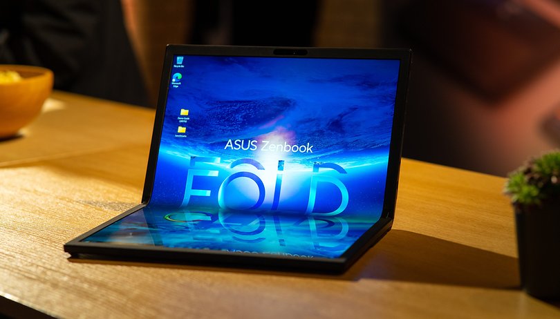 Apple's first foldable may launch as a giant iPad computer