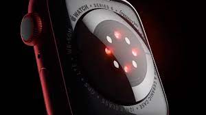 Apple wins battle in patent war with AliveCor over portable ECG tech
