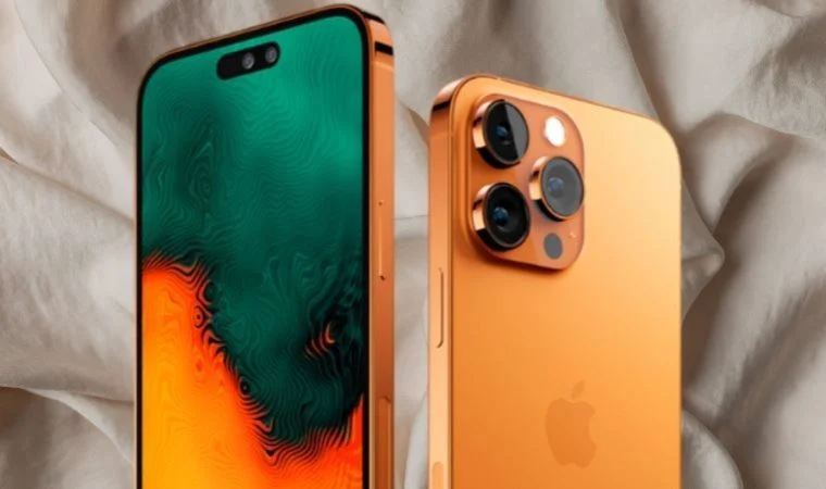 iPhone 15 series will be the most expensive! Prices leaked