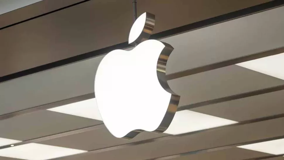Apple Store workers in Australia set to go on strike right before Christmas