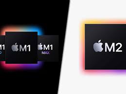 Some M1/M2 Mac users experiencing Wi-Fi connectivity and speed bugs, fix expected soon