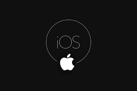 The usage rate of iOS versions has been announced. Data revealed