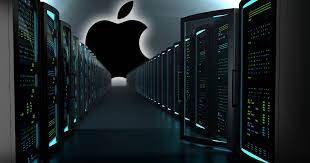 Advanced Data Protection is a win for Apple and users alike 