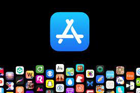 Apple planning to allow third-party App Store alternatives on the iPhone for the first time