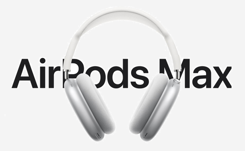 Apple won 58 Patents today cover 'Fall Detection' and Design patents for 'AirPods Max' and 'Apple Watch Series 8' and more