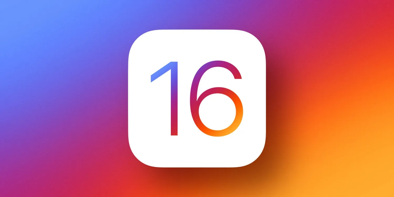 iOS 16.2 rolling out today with Apple Music Sing, Freeform app, much more