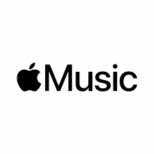 Tesla just gave millions of drivers a reason to use Apple Music